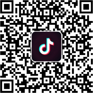 抖音小程序