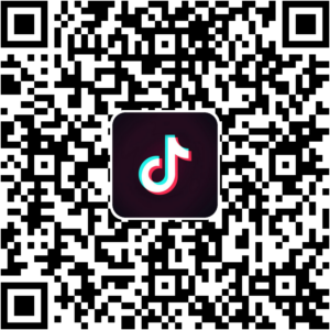 抖音小程序